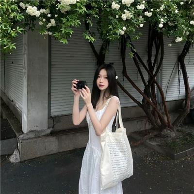 梦墙 海报