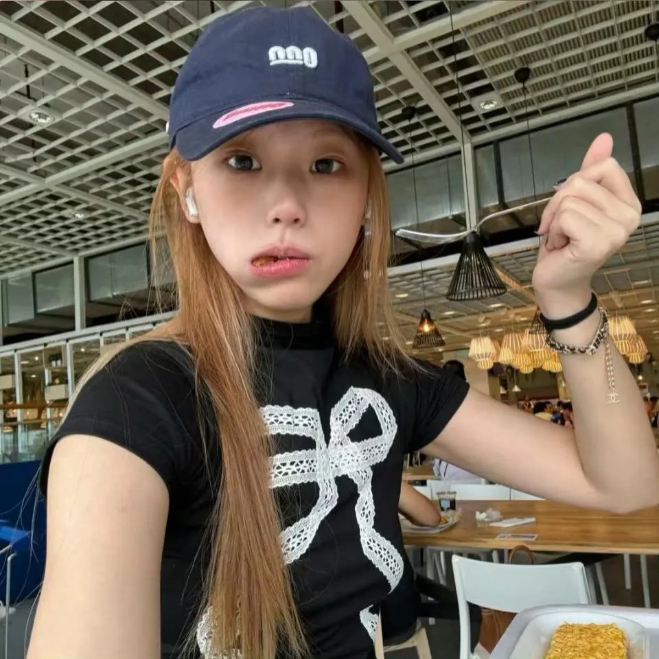 潜行者之眼 海报