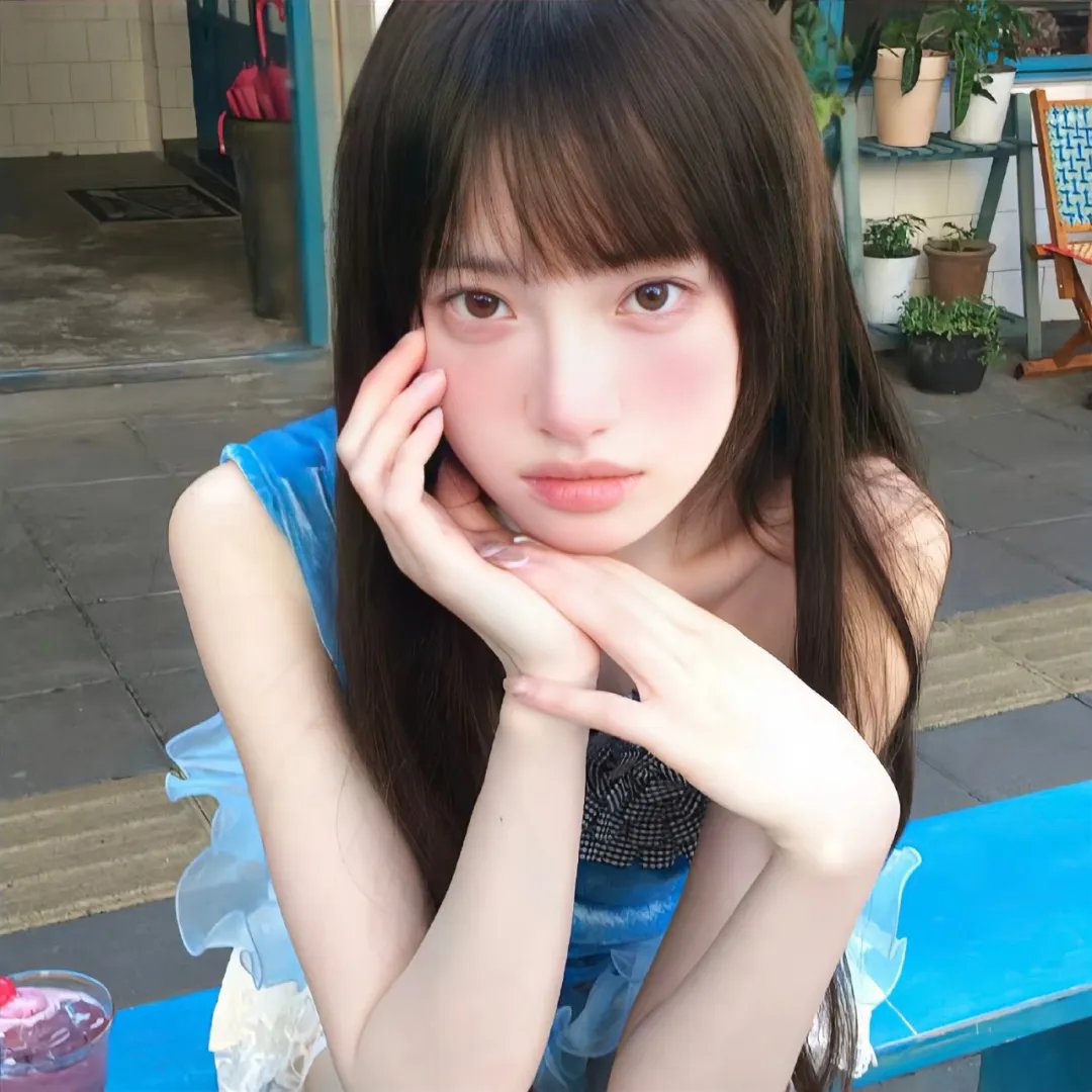 奇谋妙计女福星 海报