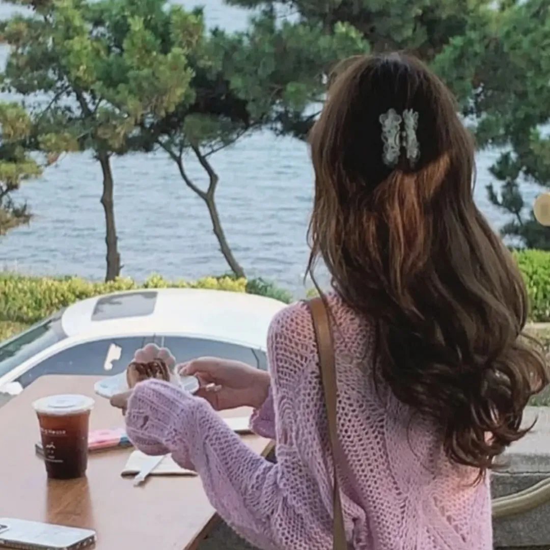 美国草根 海报
