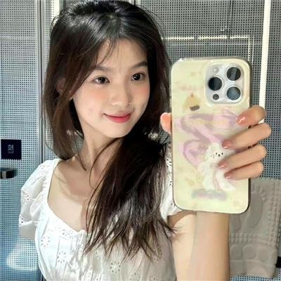 春色满园关不住 海报