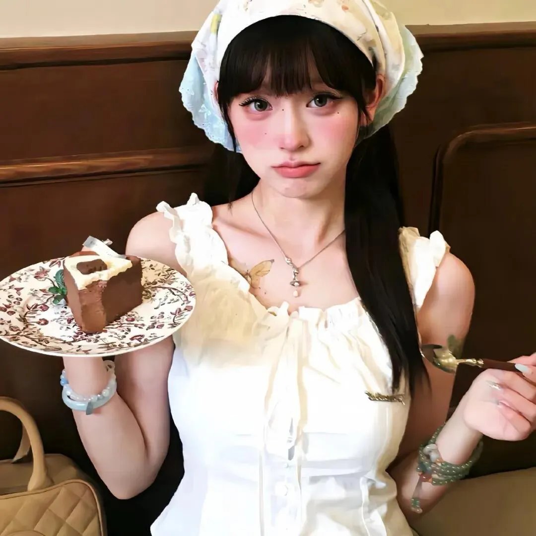 婚姻合伙人粤语 海报