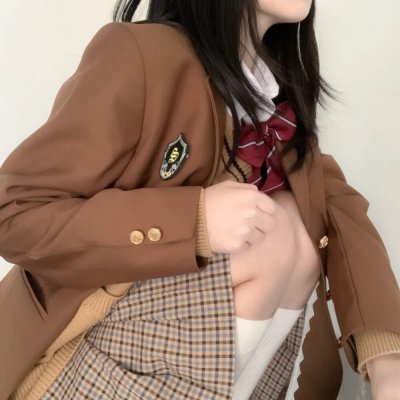 既热情又温柔 海报