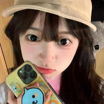 18岁老处女 海报