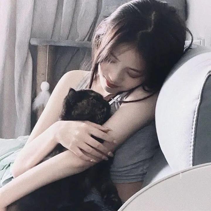 大步向前走 海报