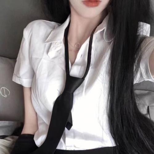 真心想让你幸福 海报