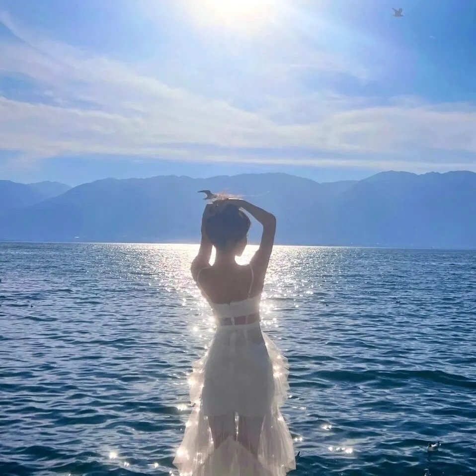 全职法师第六季 海报