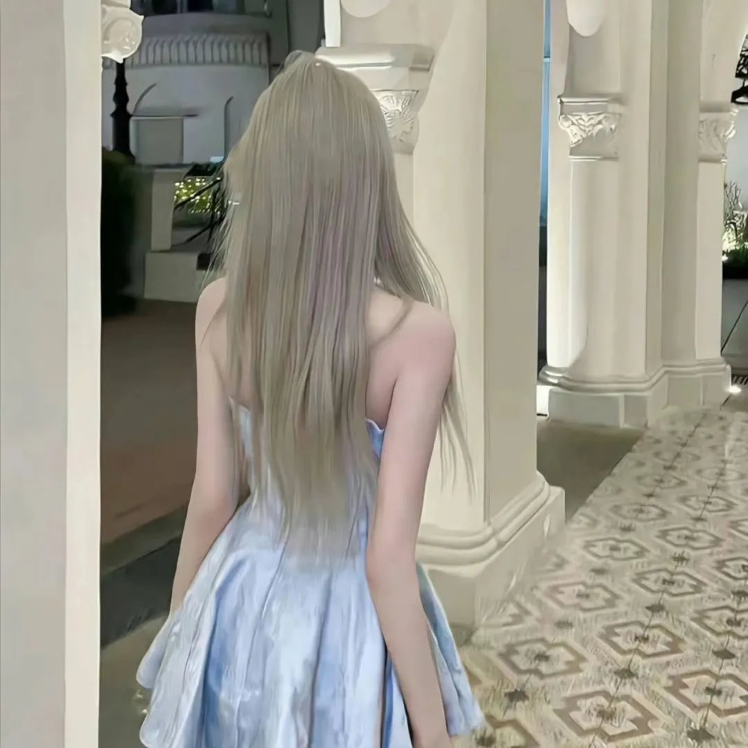 搅笑监狱 海报