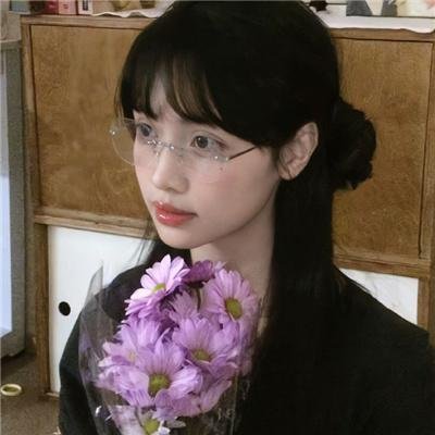 消失的大象 海报