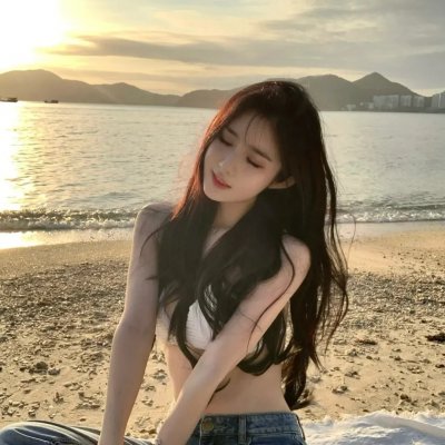 最后的真相 海报