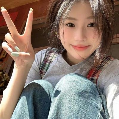 狐妖小红娘镜花缘篇 海报