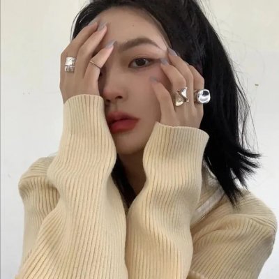 喜气逼人 海报