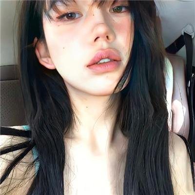 无人入眠 海报