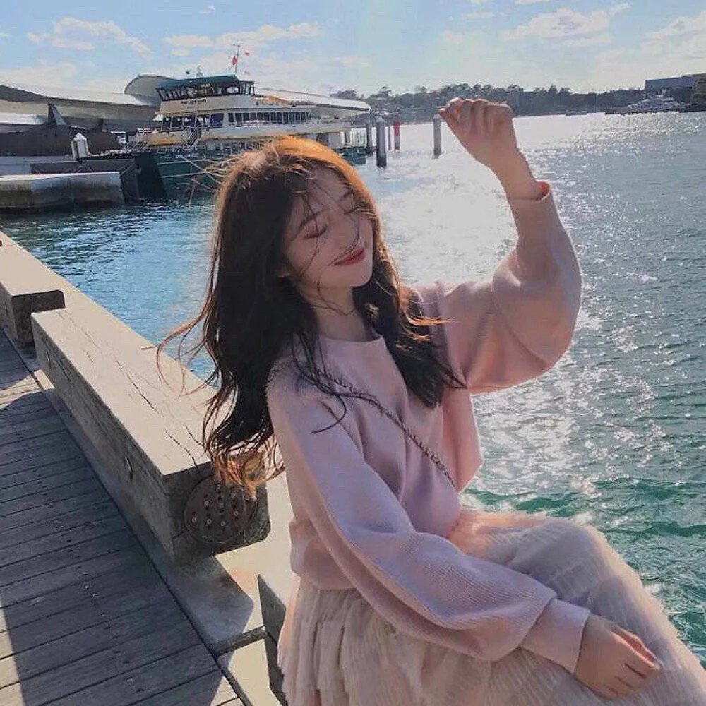 来世碰今生 海报