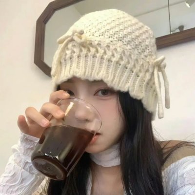 未来城市 / 叛逆智慧 海报