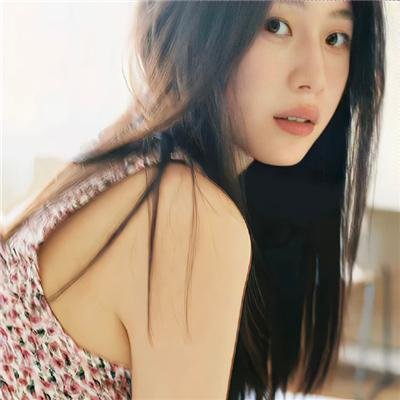你的请求 海报