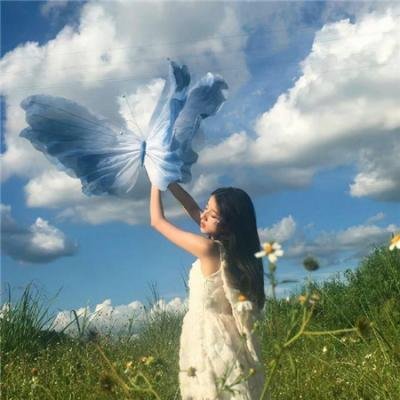 幸福的婚姻 海报