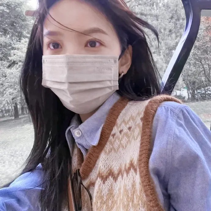 感动裁判的玉儿 海报