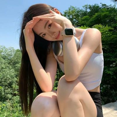 爱在马德里 海报