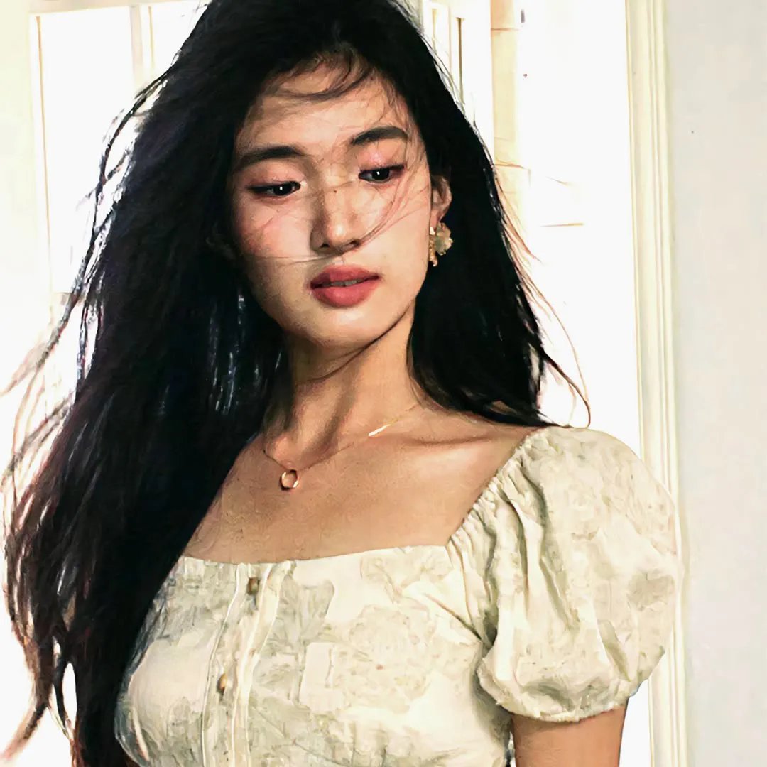 皮娜 海报