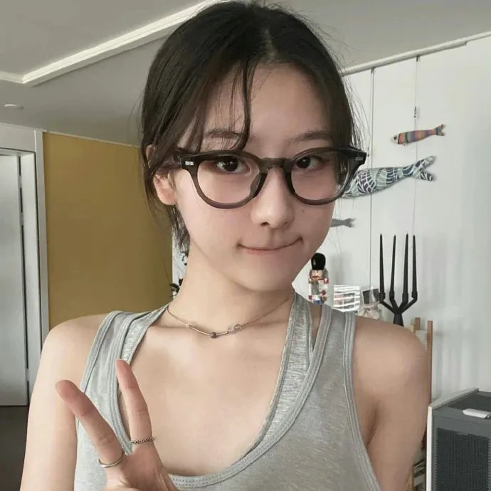 守护者们 海报